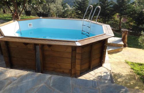 Villa Marina, Βίλλα Μαρίνα - Foto 61