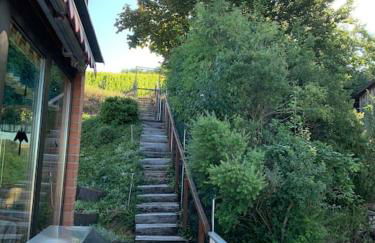 Freistehender Bungalow in Marktbreit in Traumlage mit großem Garten - Foto 18