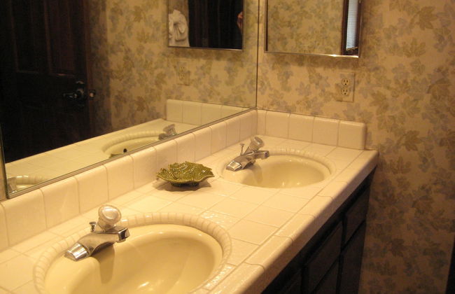 Chateau Sans Nom by Mammoth Reservation Bureau - Foto 45