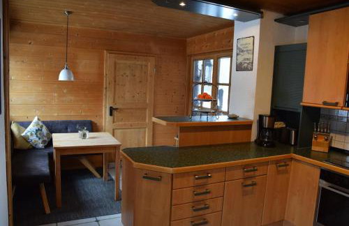 Am Bergangerl - Foto 9