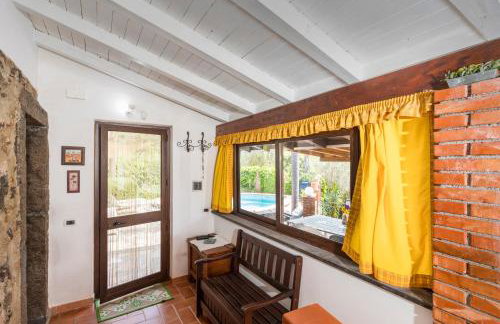 Villa Virginia - Foto 18