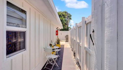 Laguna @ Casa Del Sol - Foto 5