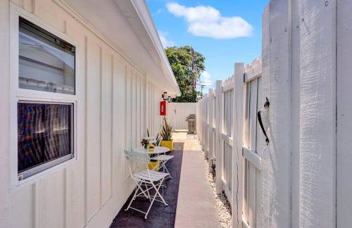 Laguna @ Casa Del Sol - Foto 5