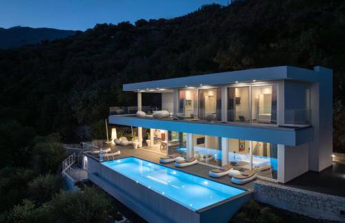 Villa Anax - Photo 6