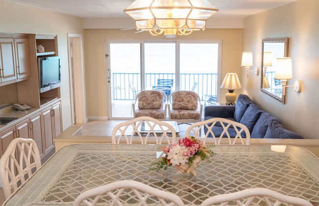 Perfect Island Retreat at Paradise Island Beach Club Villas - Foto 18