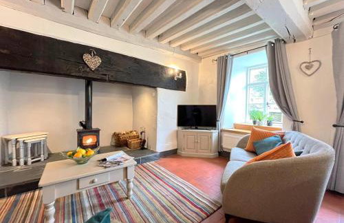 4 Bed in Llanrwst oc-52111 - Foto 10