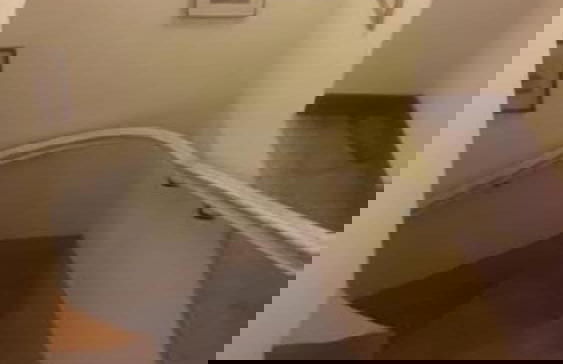 Affittacamere Mariuccia - Foto 39