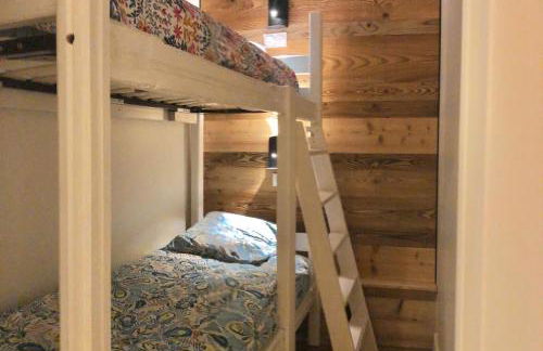 Lou Bigourdan - Foto 6