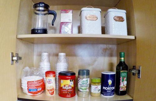 Palm Beach Vacation Home-Downtown-Gameroom-Grill - Foto 56