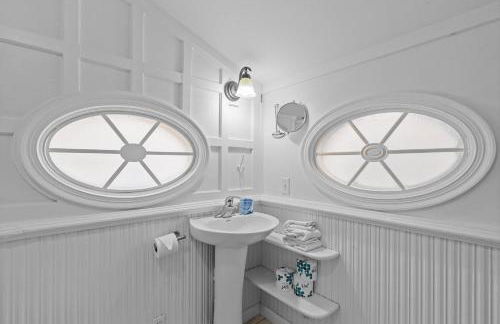 Mr, Bennie's Cafe home - Foto 21