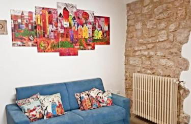 BORGO NEL TEMPO - Foto 7