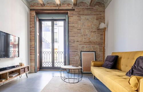 Céntrica y encantadora vivienda. - Photo 29