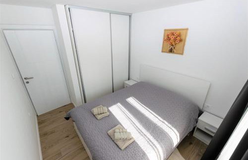 Rest House ZEN - Foto 21
