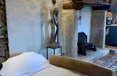 Les Maisons du Bonheur & Balnéo - Photo 24