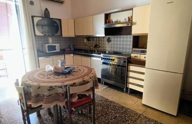 Betty casa vacanza - Foto 12