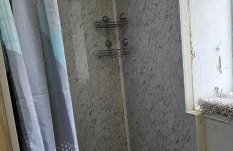 No 4 Trelawney Apartment - Onsite Bar - Restaurant - Horse Riding - Foto 57