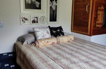 Linda casa de condomínio em Boiçucanga - Foto 19