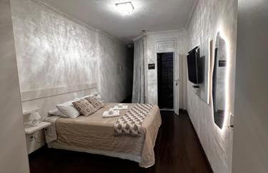 Estadia das Gerais - Casa de hóspedes adorável com Jacuzzi - Photo 11