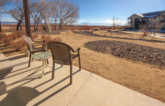 Holiday Inn Club Vacations David Walley's Resort by IHG - Foto 12