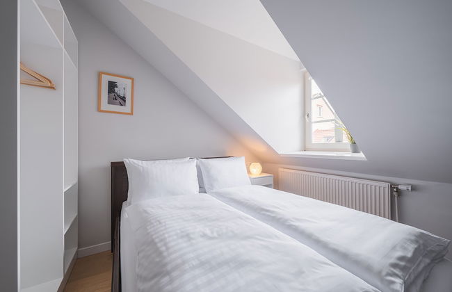 Lollo Self Check-in Residence - Lollo Luxury - Photo 28