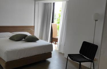 Casa Playas Costa Quebrada - Foto 51