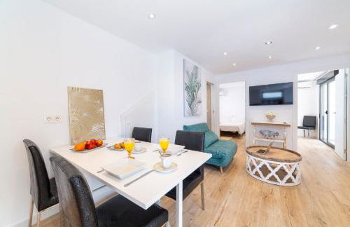 TrendyHomes Palmeral Beach Mojacar - Foto 59