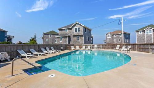 8310 - Island Obsession - Foto 4