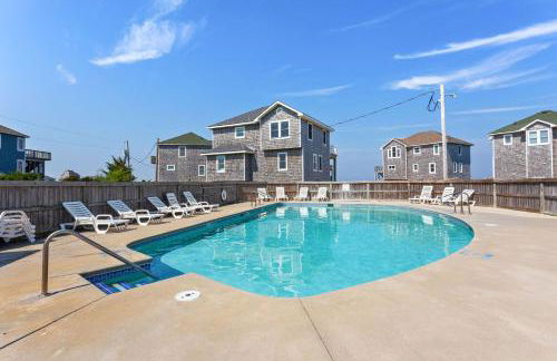 8310 - Island Obsession - Foto 4