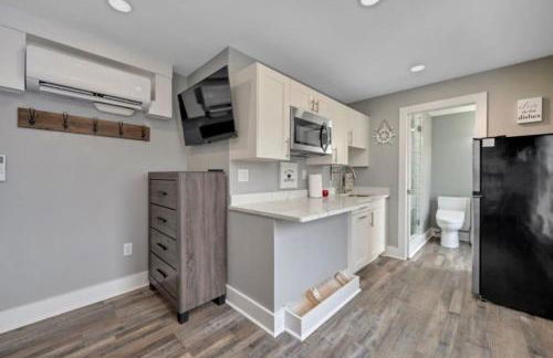 Downtown Studio Loft on Front St - Foto 1