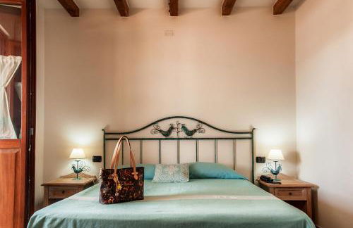 Residenza Petrera - Foto 9