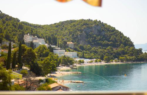 Apartments Mersab - Photo 5