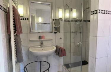 Villa Deichvoigt - Foto 59