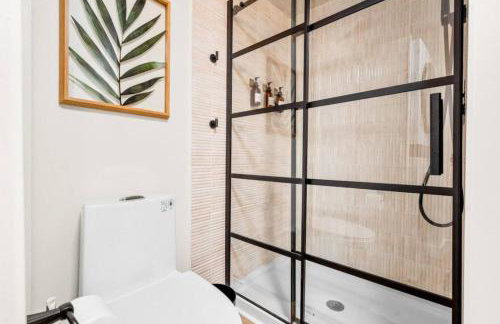 37 - Luxury Collection - Foto 19