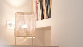 Hara's house - Foto 5