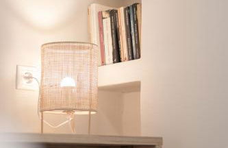 Hara's house - Foto 5