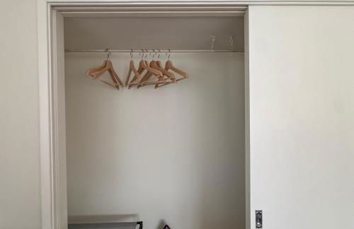 Casa de férias - Foto 12