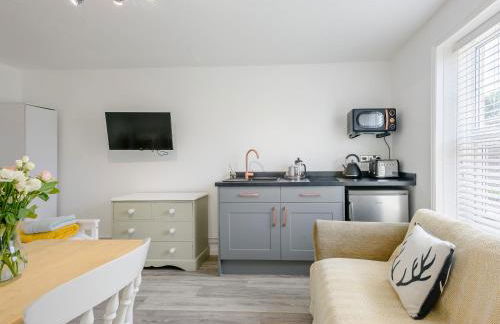 The Gardens - Foto 1