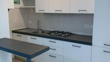 Appartamento Oberdan - Foto 3