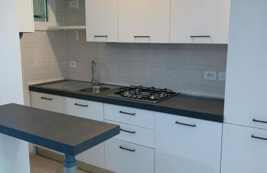 Appartamento Oberdan - Foto 3