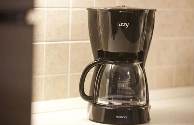 Melfe Villas - Foto 20