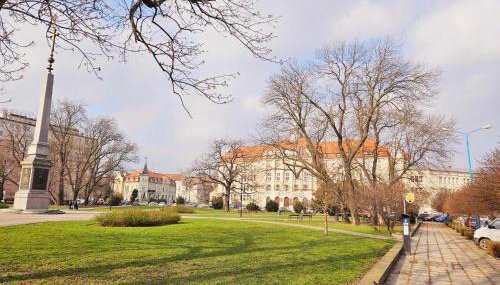 Justinrent 3 - Foto 3