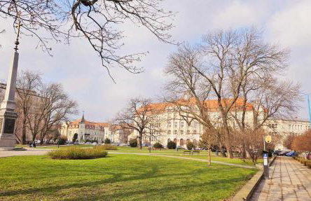 Justinrent 2 - Foto 9