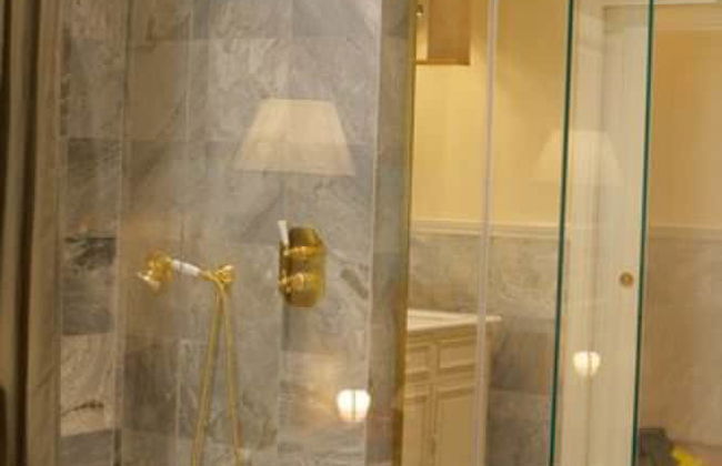 Residenza La Musa Amarcord - Foto 34