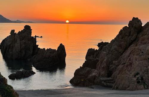 Casa di Maia, piscina, posto auto e giardino - Foto 2