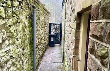 Delightful House in the Heart of the Matlocks! - Foto 72