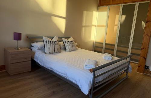 Mallaig Self Catering Apartment - Foto 2