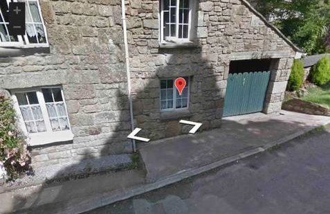 Lovely Cornish cottage in small village setting - Photo 4