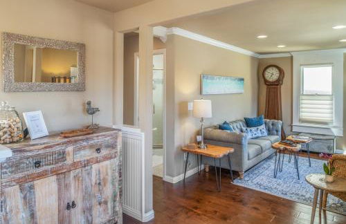 3788 The Seagull's Nest home - Foto 9