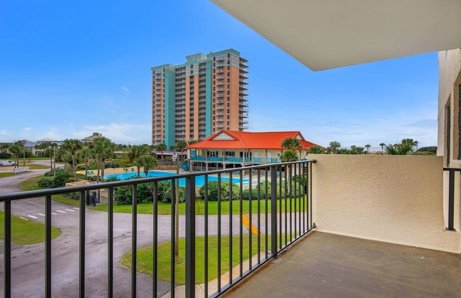 Santa Rosa Dunes 1021 - Foto 36