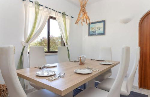 Casa Figueira, Vale de Milho - Foto 11